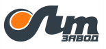 Завод Лит