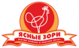 Белгранкорм – Холдинг