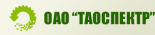 Таоспектр