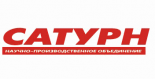 НПО Сатурн