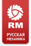 Русская механика