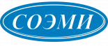 Соэми