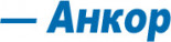 НПО Анкор