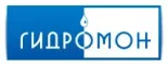ГидроМон