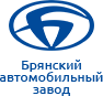 Брянский автомобильный завод