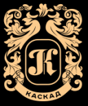 Каскад