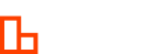 Техносонус-Центр
