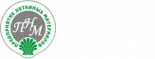 Предприятие нетканых материалов