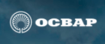 Освар