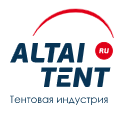 Алтай-Тент