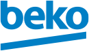 Беко