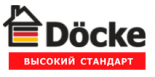 ДХС