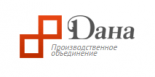 Дана