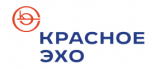 Красное Эхо