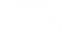 Волгоградский керамический завод