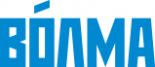 Волма-ВТР