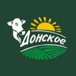 Сельскохозяйственное предприятие Донское