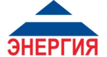 Энергия