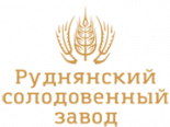 Руднянский солодовенный завод