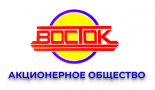 Агрофирма Восток