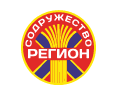 Макс