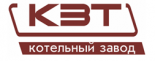 Котельный завод Теплоэнергетик