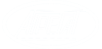 Агрегат