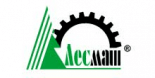 Спецремтехника
