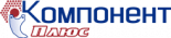 Компонент плюс