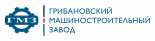 Грибановский машиностроительный завод