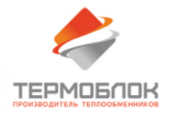 Термоблок