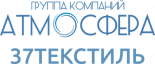 37 Текстиль Опт