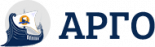 Арго