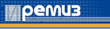 Ремиз