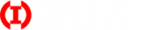 Ивановские строительные материалы и абразивы