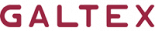 Галтекс