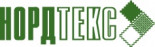 Нордтекс
