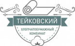 Экотеккс