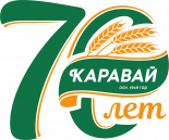 Каравай