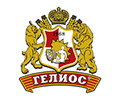 Гелиос