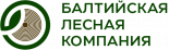 Балтийская Лесная Компания