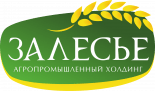 Малиновка