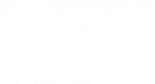 Воротынский кирпичный завод (Стройполимеркерамика)