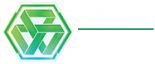 Фарм-Синтез