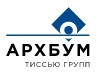 Архбум Тиссью Групп