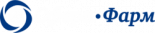 Сфера-Фарм