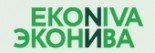 Савинская нива