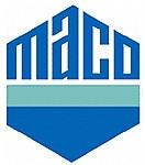 Мако Фурнитура