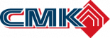 СМК
