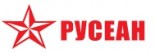 Фирма Русеан